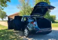 Tesla Model Y AWD Long Range *18654km