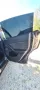 Tesla Model Y AWD Long Range *18654km