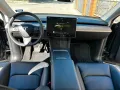 Tesla Model Y AWD Long Range *18654km