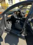 Tesla Model Y AWD Long Range *18654km