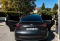 Tesla Model Y AWD Long Range *18654km