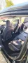Tesla Model Y AWD Long Range *18654km