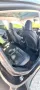 Tesla Model Y AWD Long Range *18654km