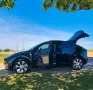 Tesla Model Y AWD Long Range *18654km