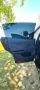 Tesla Model Y AWD Long Range *18654km