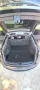 Tesla Model Y AWD Long Range *18654km