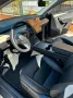 Tesla Model Y AWD Long Range *18654km