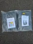 Opel Zafira Life Crosscamp Flex