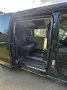 Opel Zafira Life Crosscamp Flex