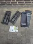 Opel Zafira Life Crosscamp Flex