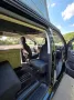 Opel Zafira Life Crosscamp Flex