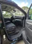 Opel Zafira Life Crosscamp Flex