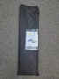 Opel Zafira Life Crosscamp Flex