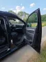 Opel Zafira Life Crosscamp Flex
