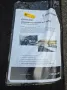 Opel Zafira Life Crosscamp Flex