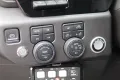 Chevrolet Silverado 6,2L, HighCountry, HUD, Prins LPG