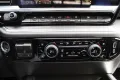 Chevrolet Silverado 6,2L, HighCountry, HUD, Prins LPG