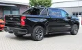 Chevrolet Silverado 6,2L, HighCountry, HUD, Prins LPG