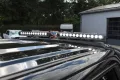 Chevrolet Silverado 6,2L, HighCountry, HUD, Prins LPG