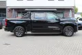 Chevrolet Silverado 6,2L, HighCountry, HUD, Prins LPG