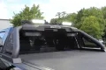 Chevrolet Silverado 6,2L, HighCountry, HUD, Prins LPG