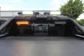 Chevrolet Silverado 6,2L, HighCountry, HUD, Prins LPG