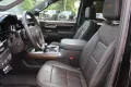 Chevrolet Silverado 6,2L, HighCountry, HUD, Prins LPG