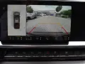 Chevrolet Silverado 6,2L, HighCountry, HUD, Prins LPG
