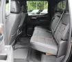 Chevrolet Silverado 6,2L, HighCountry, HUD, Prins LPG