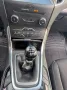 Ford S-Max 1,5 Titanium *7-Sitzer *Pano * Navi