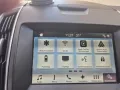 Ford S-Max 1,5 Titanium *7-Sitzer *Pano * Navi
