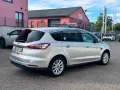 Ford S-Max 1,5 Titanium *7-Sitzer *Pano * Navi