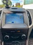 Ford S-Max 1,5 Titanium *7-Sitzer *Pano * Navi