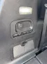 Ford S-Max 1,5 Titanium *7-Sitzer *Pano * Navi