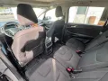 Ford S-Max 1,5 Titanium *7-Sitzer *Pano * Navi