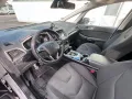Ford S-Max 1,5 Titanium *7-Sitzer *Pano * Navi