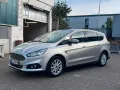 Ford S-Max 1,5 Titanium *7-Sitzer *Pano * Navi