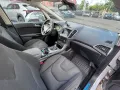 Ford S-Max 1,5 Titanium *7-Sitzer *Pano * Navi