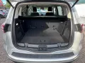 Ford S-Max 1,5 Titanium *7-Sitzer *Pano * Navi