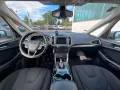 Ford S-Max 1,5 Titanium *7-Sitzer *Pano * Navi