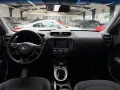 Kia Soul Edition 7 1.6 GDI Scheckheft 2.Hand