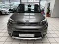 Kia Soul Edition 7 1.6 GDI Scheckheft 2.Hand