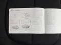 Kia Soul Edition 7 1.6 GDI Scheckheft 2.Hand