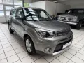 Kia Soul Edition 7 1.6 GDI Scheckheft 2.Hand