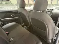 Kia Soul Edition 7 1.6 GDI Scheckheft 2.Hand