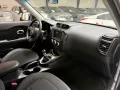 Kia Soul Edition 7 1.6 GDI Scheckheft 2.Hand