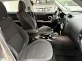 Kia Soul Edition 7 1.6 GDI Scheckheft 2.Hand