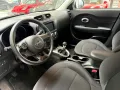 Kia Soul Edition 7 1.6 GDI Scheckheft 2.Hand