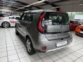 Kia Soul Edition 7 1.6 GDI Scheckheft 2.Hand