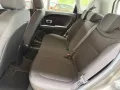 Kia Soul Edition 7 1.6 GDI Scheckheft 2.Hand